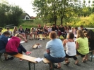 Teenscamp_2016_2