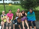 Teenscamp_2016_30