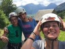 Teenscamp_2016_31