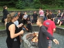 Teenscamp_2016_34