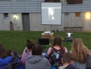 Teenscamp_2016_35