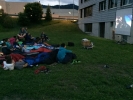 Teenscamp_2016_36