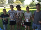 Teenscamp_2016_38