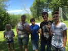 Teenscamp_2016_39
