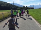 Teenscamp_2016_3