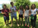 Teenscamp_2016_40