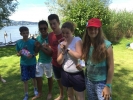 Teenscamp_2016_41