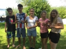 Teenscamp_2016_42