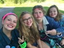 Teenscamp_2016_43