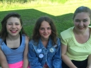Teenscamp_2016_44