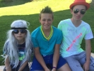 Teenscamp_2016_45