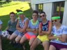 Teenscamp_2016_46