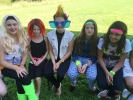 Teenscamp_2016_47