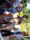 Teenscamp_2016_48