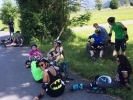 Teenscamp_2016_4