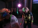Teenscamp_2016_50