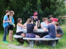 Teenscamp_2016_52