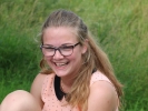 Teenscamp_2016_53