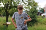 Teenscamp_2016_56
