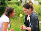 Teenscamp_2016_57
