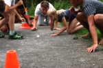 Teenscamp_2016_58