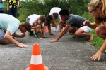 Teenscamp_2016_59