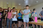 Teenscamp_2016_60