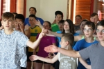 Teenscamp_2016_61