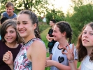 Teenscamp_2016_62