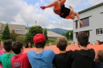 Teenscamp_2016_64