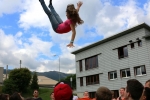 Teenscamp_2016_65
