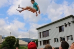 Teenscamp_2016_66