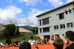 Teenscamp_2016_68