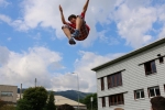 Teenscamp_2016_69