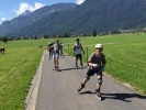 Teenscamp_2016_6