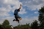 Teenscamp_2016_70