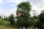 Teenscamp_2016_71