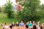 Teenscamp_2016_72