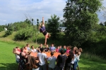 Teenscamp_2016_73