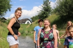 Teenscamp_2016_74