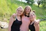 Teenscamp_2016_75