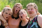 Teenscamp_2016_76