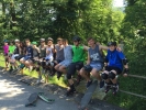 Teenscamp_2016_7