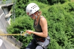 Teenscamp_2016_80