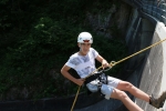 Teenscamp_2016_81