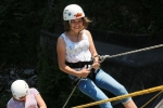 Teenscamp_2016_83