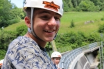 Teenscamp_2016_84