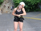 Teenscamp_2016_87
