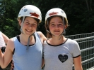 Teenscamp_2016_89
