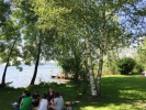 Teenscamp_2016_8